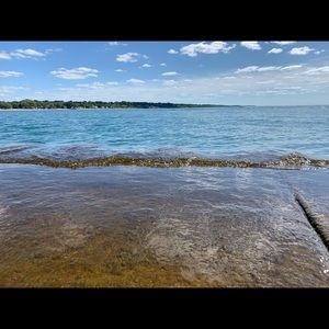 Meet your Posher, Laur